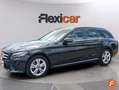 Mercedes-Benz C 200 d Estate Negro - thumbnail 5