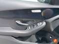 Mercedes-Benz C 200 d Estate Negro - thumbnail 19