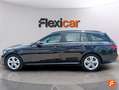 Mercedes-Benz C 200 d Estate Negro - thumbnail 7