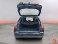Mercedes-Benz C 200 d Estate Negro - thumbnail 10