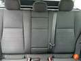 Mercedes-Benz C 200 d Estate Negro - thumbnail 18