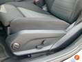 Mercedes-Benz C 200 d Estate Negro - thumbnail 22