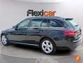 Mercedes-Benz C 200 d Estate Negro - thumbnail 9