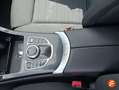 Mercedes-Benz C 200 d Estate Negro - thumbnail 21