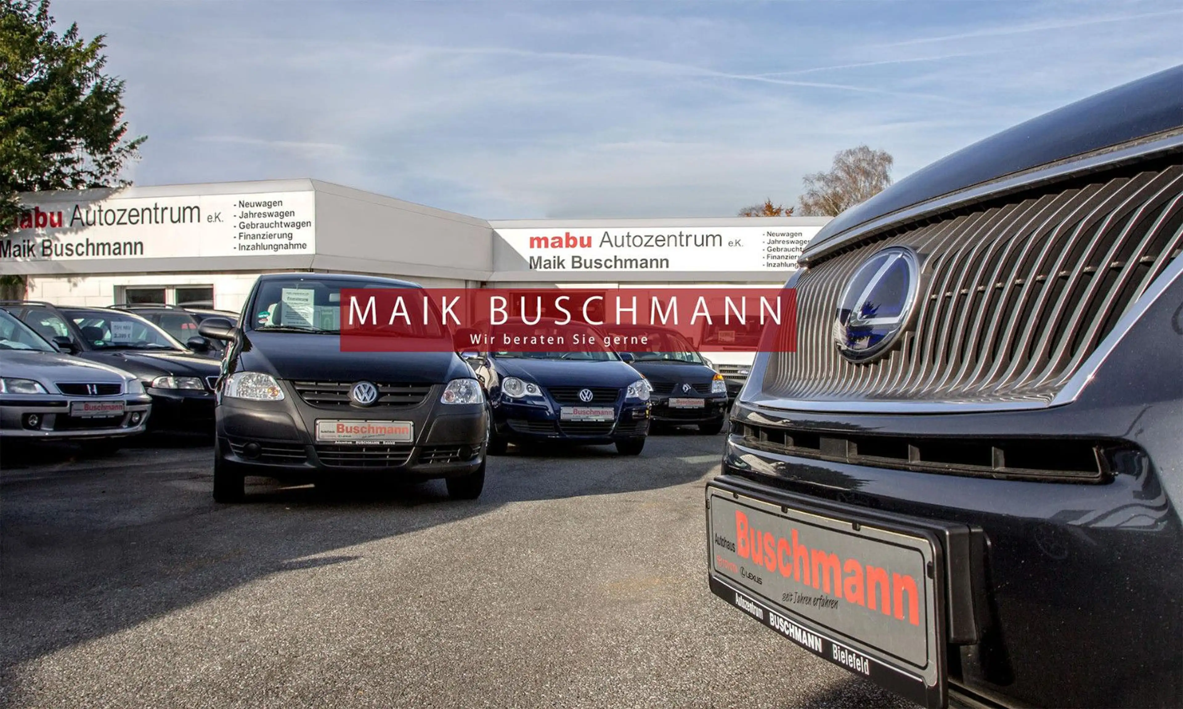 smart forTwo fortwo coupe Klimaautomatik/Alu/Sitzhzg — photo 15