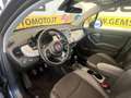 Fiat 500X 1.3 MultiJet 95 CV Connect Grigio - thumbnail 10