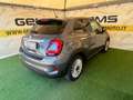 Fiat 500X 1.3 MultiJet 95 CV Connect Grigio - thumbnail 6