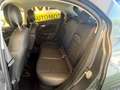 Fiat 500X 1.3 MultiJet 95 CV Connect Grigio - thumbnail 9