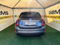 Fiat 500X 1.3 MultiJet 95 CV Connect Grigio - thumbnail 5