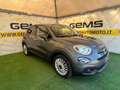 Fiat 500X 1.3 MultiJet 95 CV Connect Grigio - thumbnail 3