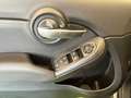 Fiat 500X 1.3 MultiJet 95 CV Connect Grigio - thumbnail 13