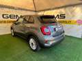 Fiat 500X 1.3 MultiJet 95 CV Connect Grigio - thumbnail 4