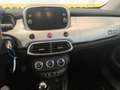 Fiat 500X 1.3 MultiJet 95 CV Connect Grigio - thumbnail 11