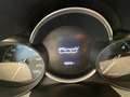 Fiat 500X 1.3 MultiJet 95 CV Connect Grigio - thumbnail 7
