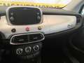 Fiat 500X 1.3 MultiJet 95 CV Connect Grigio - thumbnail 12
