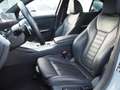 BMW 330 i Lim. M SPORTPAKET PRO*Navi*LED*Leder* Grijs - thumbnail 6