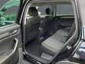 Skoda Kodiaq Clever 4x4 2.0 TSI+Anhängerkupplung+Navi+Standheiz Schwarz - thumbnail 6