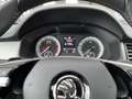 Skoda Kodiaq Clever 4x4 2.0 TSI+Anhängerkupplung+Navi+Standheiz Schwarz - thumbnail 9