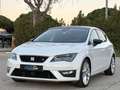SEAT Leon 1.4 TSI ACT S&S FR 150 Blanco - thumbnail 1