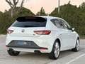 SEAT Leon 1.4 TSI ACT S&S FR 150 Blanco - thumbnail 4