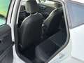 SEAT Leon 1.4 TSI ACT S&S FR 150 Blanco - thumbnail 11