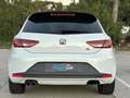 SEAT Leon 1.4 TSI ACT S&S FR 150 Blanco - thumbnail 5