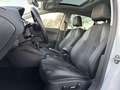 SEAT Leon 1.4 TSI ACT S&S FR 150 Blanco - thumbnail 10