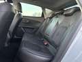 SEAT Leon 1.4 TSI ACT S&S FR 150 Blanco - thumbnail 12