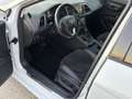 SEAT Leon 1.4 TSI ACT S&S FR 150 Blanco - thumbnail 9
