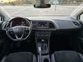 SEAT Leon 1.4 TSI ACT S&S FR 150 Blanco - thumbnail 13
