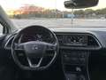 SEAT Leon 1.4 TSI ACT S&S FR 150 Blanco - thumbnail 14