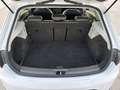 SEAT Leon 1.4 TSI ACT S&S FR 150 Blanco - thumbnail 19
