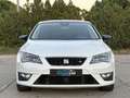 SEAT Leon 1.4 TSI ACT S&S FR 150 Blanco - thumbnail 2