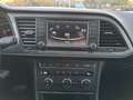SEAT Leon 1.4 TSI ACT S&S FR 150 Blanco - thumbnail 16