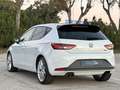 SEAT Leon 1.4 TSI ACT S&S FR 150 Blanco - thumbnail 6