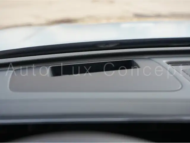 Volkswagen Tiguan view 14