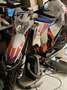 KTM 500 EXC Six Days model year 2022 - thumbnail 1