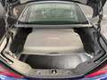 Mercedes-Benz SL 500 AMG LINE ORIGINALE - ISCRITTA ASI - FULL TOTALE - thumbnail 40