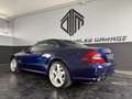 Mercedes-Benz SL 500 AMG LINE ORIGINALE - ISCRITTA ASI - FULL TOTALE - thumbnail 24