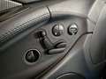 Mercedes-Benz SL 500 AMG LINE ORIGINALE - ISCRITTA ASI - FULL TOTALE - thumbnail 11