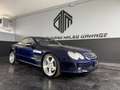 Mercedes-Benz SL 500 AMG LINE ORIGINALE - ISCRITTA ASI - FULL TOTALE - thumbnail 19