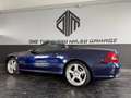 Mercedes-Benz SL 500 AMG LINE ORIGINALE - ISCRITTA ASI - FULL TOTALE - thumbnail 26