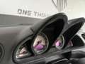 Mercedes-Benz SL 500 AMG LINE ORIGINALE - ISCRITTA ASI - FULL TOTALE - thumbnail 30