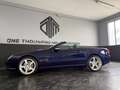 Mercedes-Benz SL 500 AMG LINE ORIGINALE - ISCRITTA ASI - FULL TOTALE - thumbnail 27