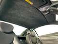 Mercedes-Benz SL 500 AMG LINE ORIGINALE - ISCRITTA ASI - FULL TOTALE - thumbnail 38