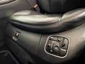 Mercedes-Benz SL 500 AMG LINE ORIGINALE - ISCRITTA ASI - FULL TOTALE - thumbnail 14
