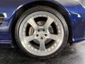 Mercedes-Benz SL 500 AMG LINE ORIGINALE - ISCRITTA ASI - FULL TOTALE - thumbnail 20
