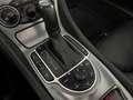Mercedes-Benz SL 500 AMG LINE ORIGINALE - ISCRITTA ASI - FULL TOTALE - thumbnail 13