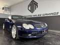 Mercedes-Benz SL 500 AMG LINE ORIGINALE - ISCRITTA ASI - FULL TOTALE - thumbnail 1