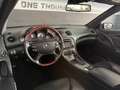 Mercedes-Benz SL 500 AMG LINE ORIGINALE - ISCRITTA ASI - FULL TOTALE - thumbnail 6